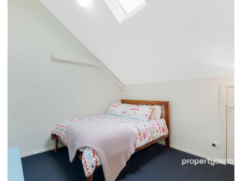 1/80 Stafford Street, Kingswood NSW 2747