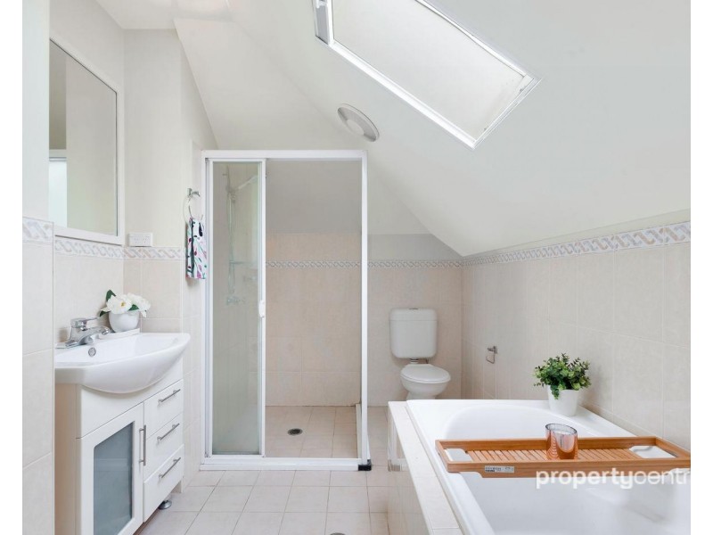 1/80 Stafford Street, Kingswood NSW 2747