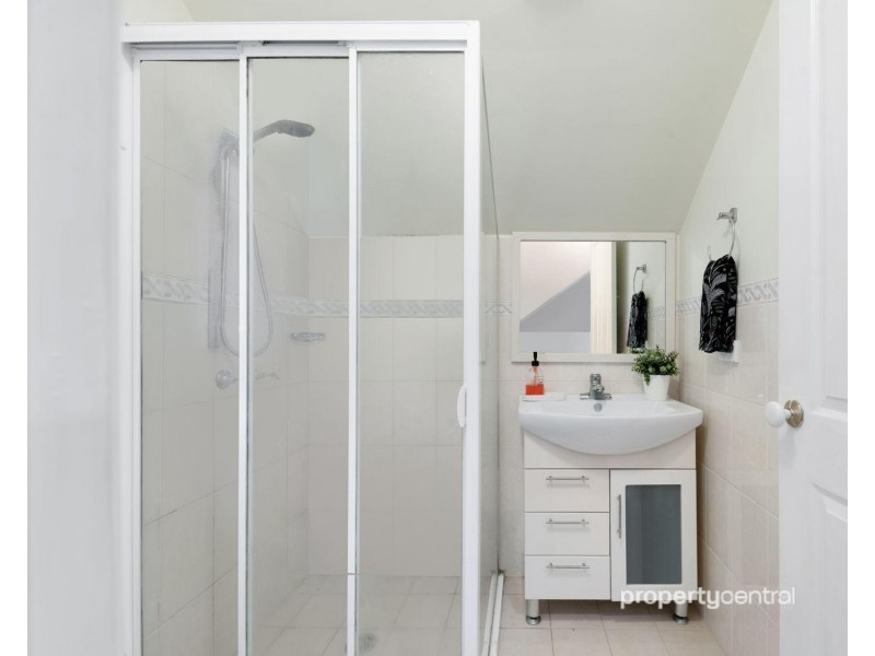 1/80 Stafford Street, Kingswood NSW 2747