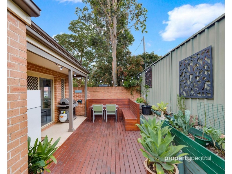 1/80 Stafford Street, Kingswood NSW 2747