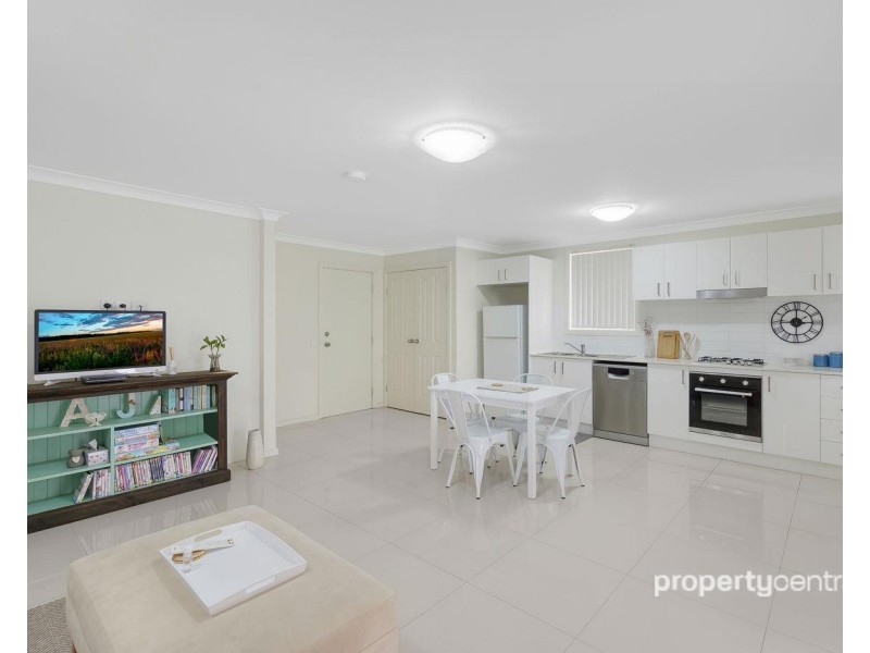 1/72 Mamre Road, St Marys NSW 2760