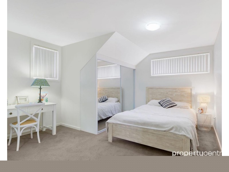 1/72 Mamre Road, St Marys NSW 2760