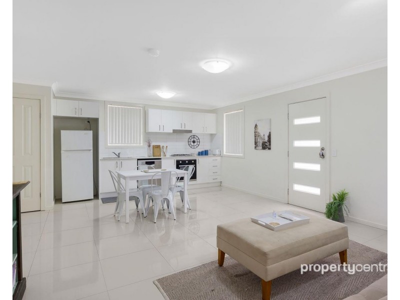 1/72 Mamre Road, St Marys NSW 2760