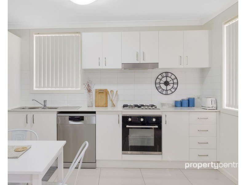 1/72 Mamre Road, St Marys NSW 2760