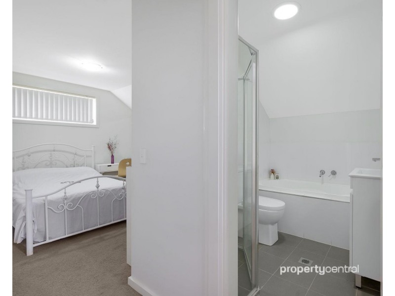 1/72 Mamre Road, St Marys NSW 2760