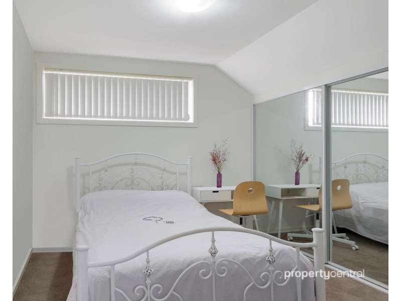 1/72 Mamre Road, St Marys NSW 2760