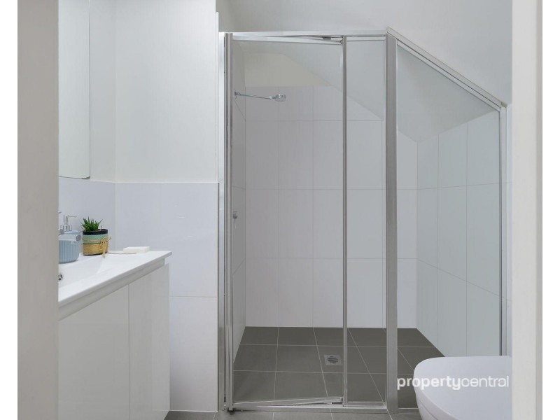 1/72 Mamre Road, St Marys NSW 2760