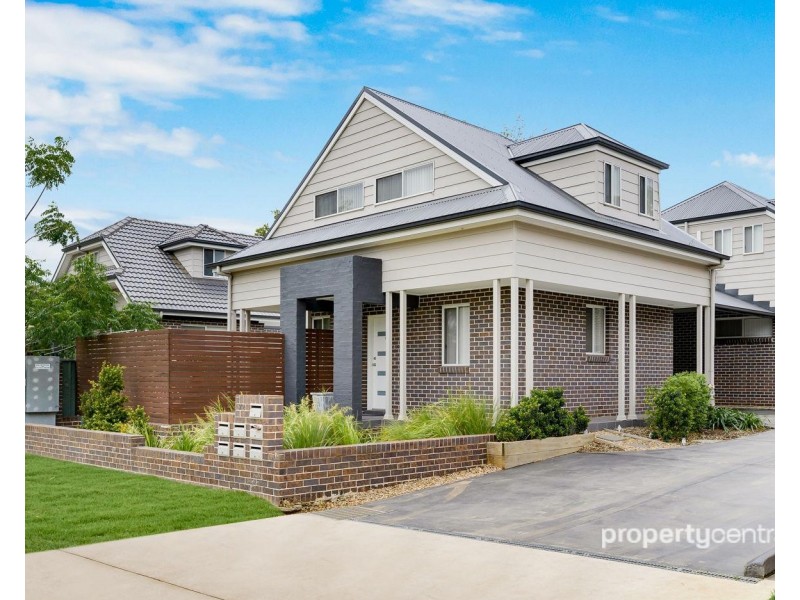 1/72 Mamre Road, St Marys NSW 2760