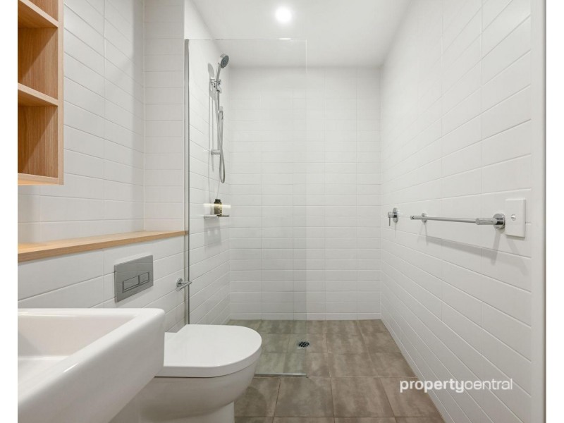 901/10 Aviators Way, Penrith NSW 2750