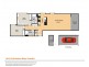 901/10 Aviators Way, Penrith NSW 2750 Floorplan
