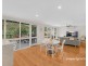 3 Matthew Parade, Blaxland NSW 2774