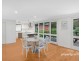 3 Matthew Parade, Blaxland NSW 2774
