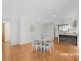 3 Matthew Parade, Blaxland NSW 2774