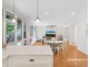 3 Matthew Parade, Blaxland NSW 2774