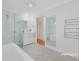 3 Matthew Parade, Blaxland NSW 2774
