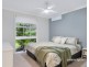 3 Matthew Parade, Blaxland NSW 2774