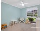 3 Matthew Parade, Blaxland NSW 2774