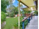 3 Matthew Parade, Blaxland NSW 2774