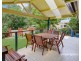 3 Matthew Parade, Blaxland NSW 2774