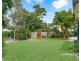 3 Matthew Parade, Blaxland NSW 2774