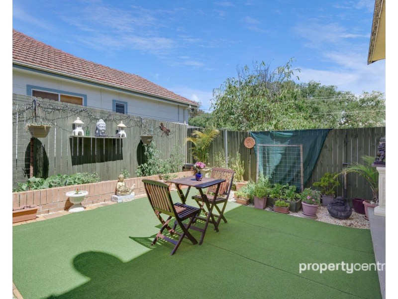 23/221 Stafford Street, Penrith NSW 2750