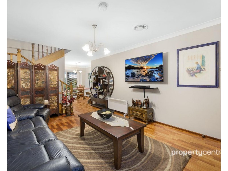 23/221 Stafford Street, Penrith NSW 2750