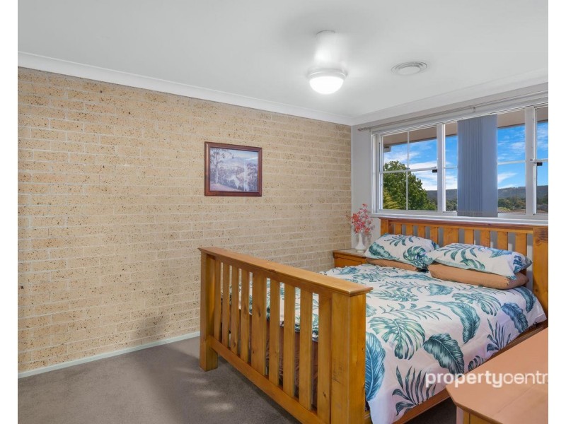 23/221 Stafford Street, Penrith NSW 2750
