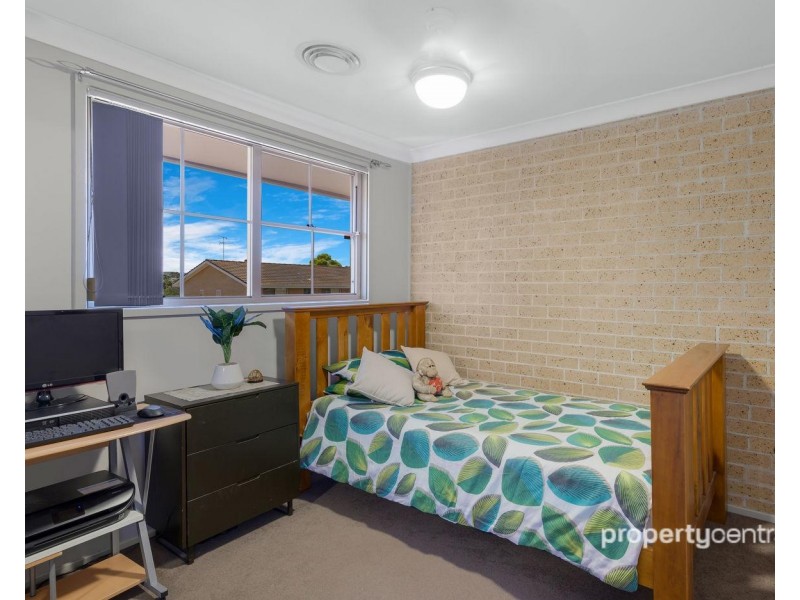 23/221 Stafford Street, Penrith NSW 2750