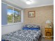 23/221 Stafford Street, Penrith NSW 2750