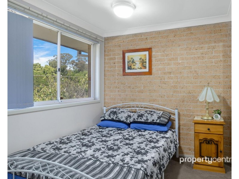 23/221 Stafford Street, Penrith NSW 2750