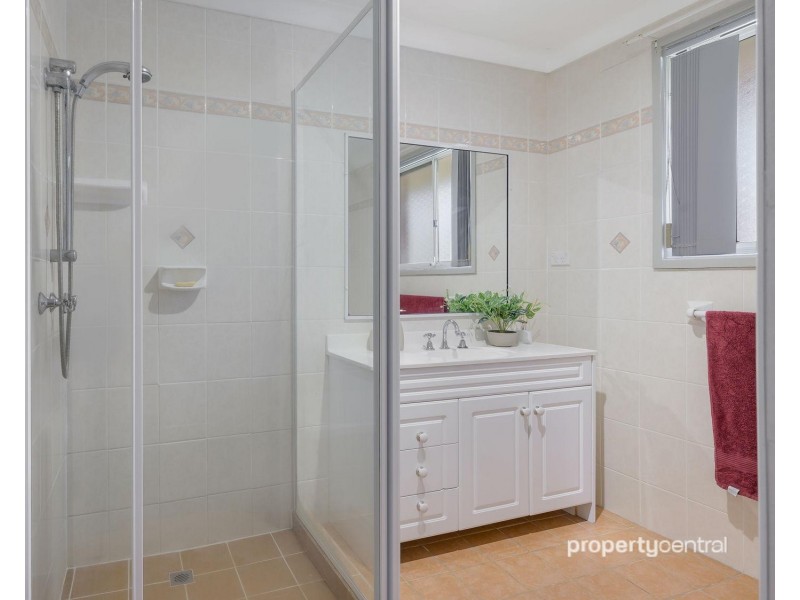 23/221 Stafford Street, Penrith NSW 2750