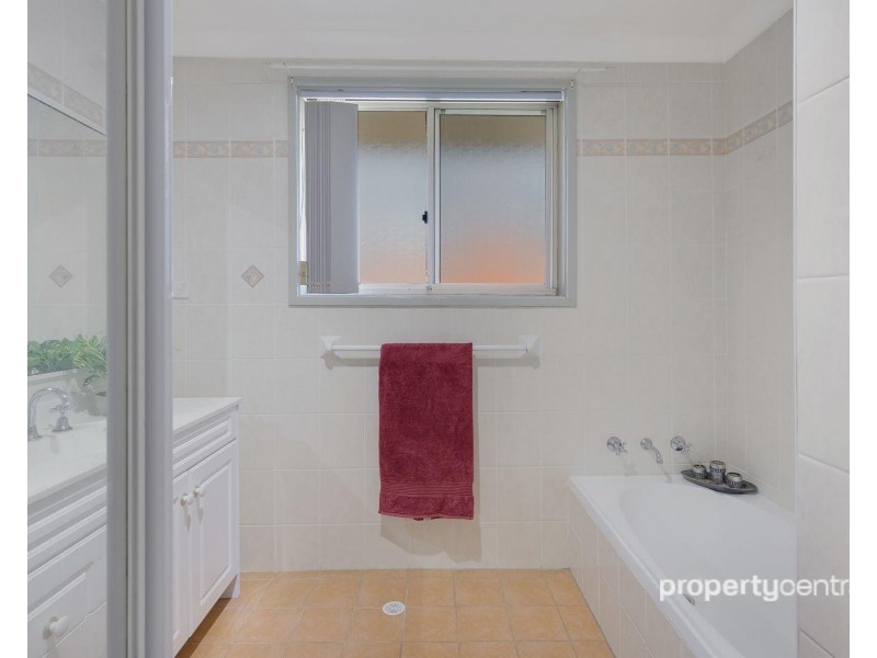 23/221 Stafford Street, Penrith NSW 2750