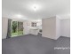 3a Cheviot Street, Mount Druitt NSW 2770