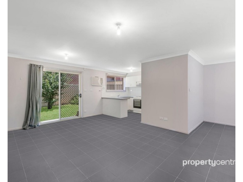3a Cheviot Street, Mount Druitt NSW 2770