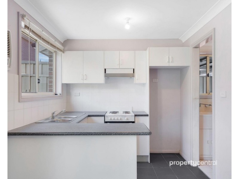 3a Cheviot Street, Mount Druitt NSW 2770