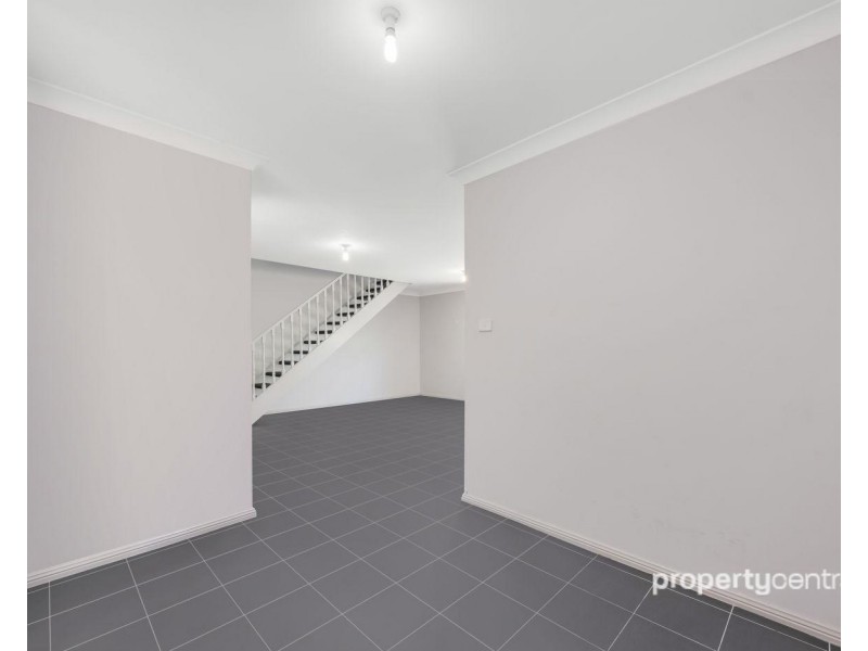 3a Cheviot Street, Mount Druitt NSW 2770