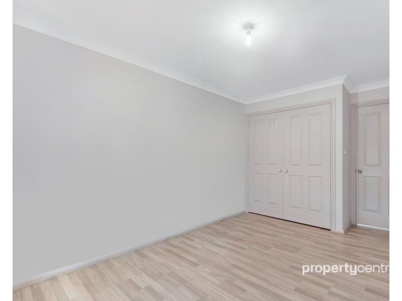 3a Cheviot Street, Mount Druitt NSW 2770