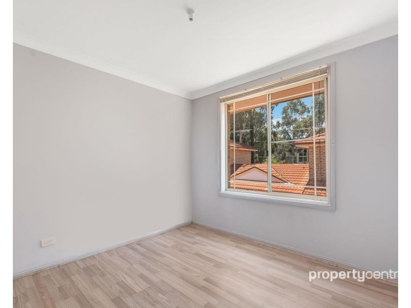 3a Cheviot Street, Mount Druitt NSW 2770