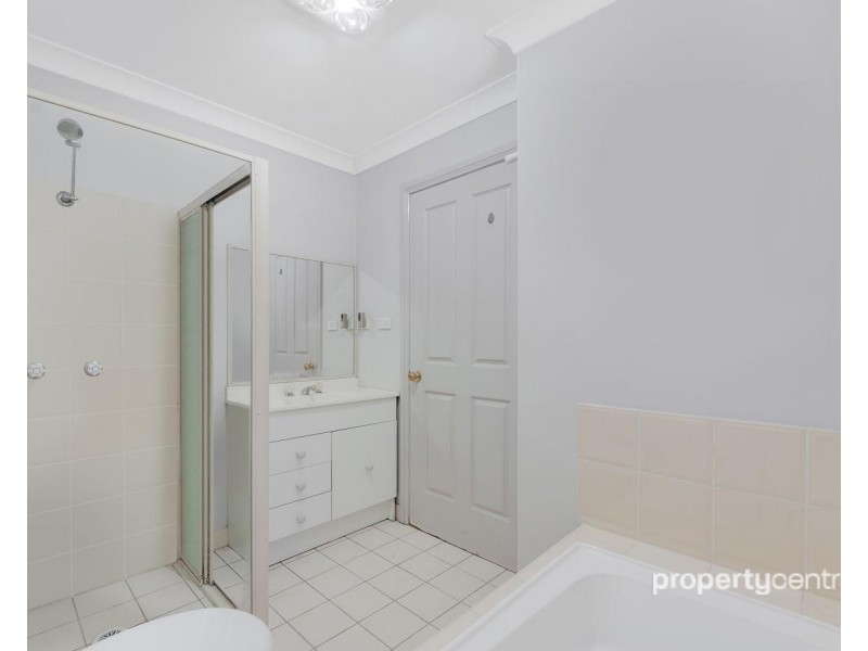 3a Cheviot Street, Mount Druitt NSW 2770