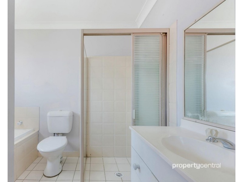 3a Cheviot Street, Mount Druitt NSW 2770