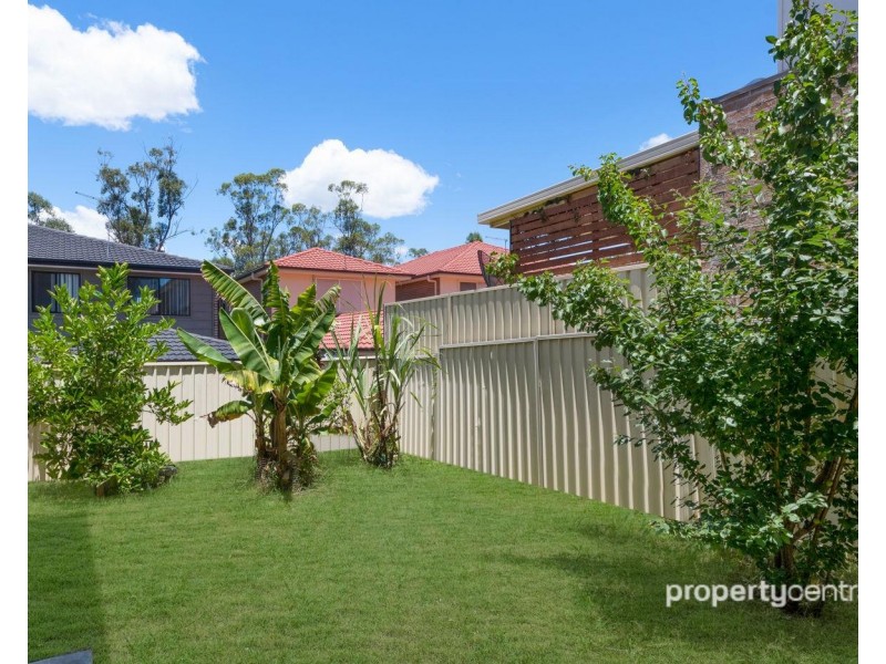 3a Cheviot Street, Mount Druitt NSW 2770