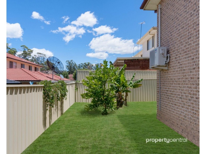 3a Cheviot Street, Mount Druitt NSW 2770
