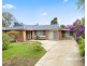 3 Winbourne Road, Mulgoa NSW 2745