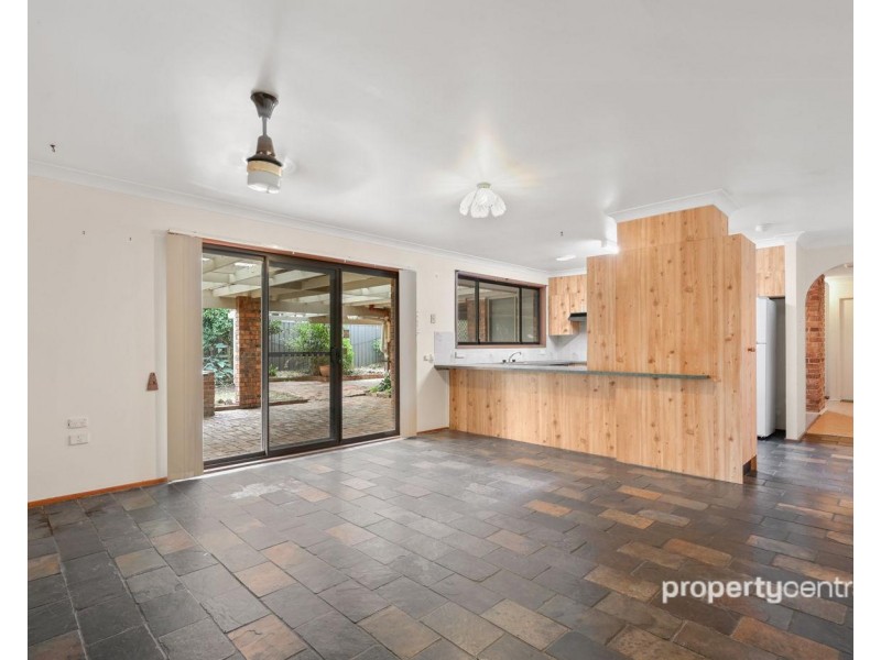 3 Winbourne Road, Mulgoa NSW 2745