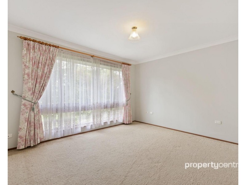 3 Winbourne Road, Mulgoa NSW 2745