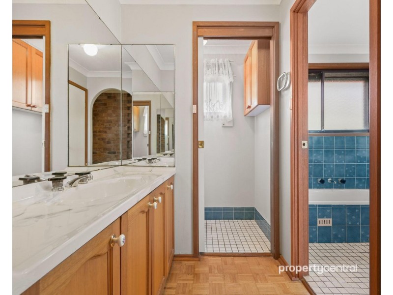 3 Winbourne Road, Mulgoa NSW 2745