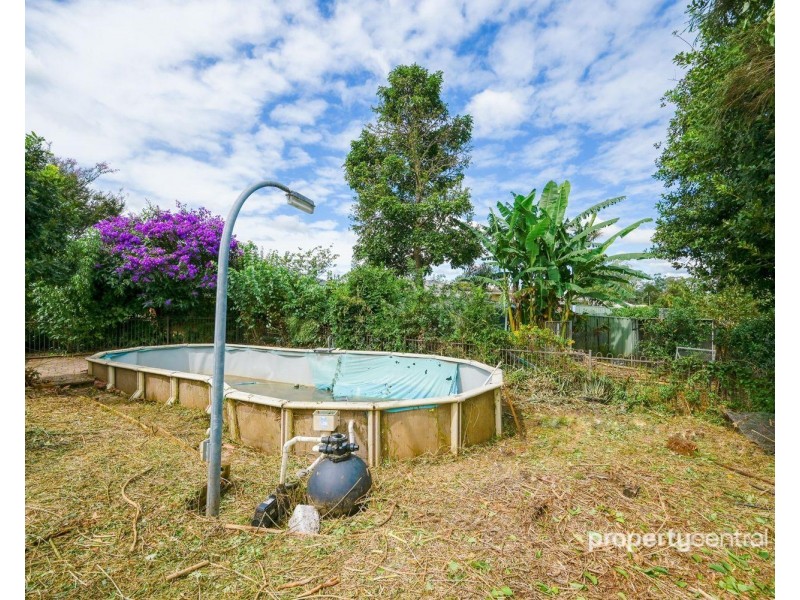 3 Winbourne Road, Mulgoa NSW 2745