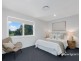 Lot 2, 12 Parkside Avenue, Werrington Downs NSW 2747