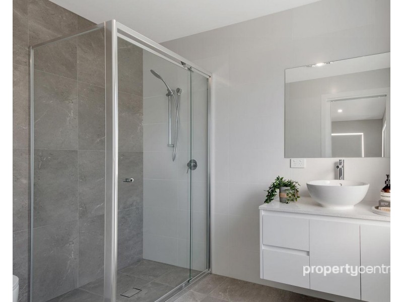 Lot 2, 12 Parkside Avenue, Werrington Downs NSW 2747