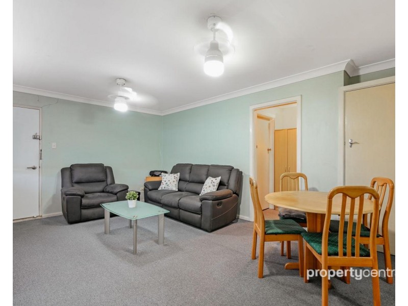 4/17 Hemmings Street, Penrith NSW 2750